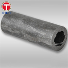 GB/T 20409 Internally Threaded Seamless Multi Rifled Steel Pipes For High Pressure Boilers