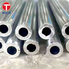 ASTM A106 Grade A Hot Rolled Seamless Carbon Steel Pipe For High-Temperature Service