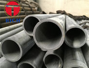 JIS G3444 Seamless And Welded Steel Tubes For General Structure
