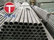 Nice Quality And Competitive Price Astm A178 4 - 450mm Outside Diameter Heat Exchanger Carbon Steel Welded Pipe