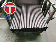Nice Quality And Competitive Price Astm A178 4 - 450mm Outside Diameter Heat Exchanger Carbon Steel Welded Pipe