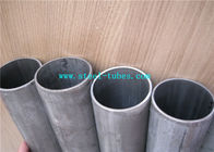 JIS G3472 STAM290GA STAM340G Carbon Steel Welded Pipe For Automobile