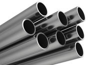Astm A192 High Pressure Od 12.7mm Carbon Steel Boiler Tubes