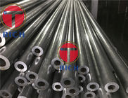 ASTM A556 Seamless Carbon Steel Boiler Tubes Cold Drawn