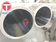 ASTM A513-5 Dom Steel Tubing For Hydraulic Cylinder And Pneumatic Cylinder