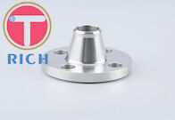 ASTM TORICH F304 Stainless Steel Flanges DN800 Dimension