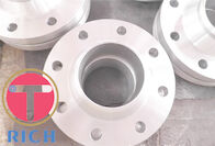 ASTM TORICH F304 Stainless Steel Flanges DN800 Dimension
