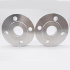 HG20592 Duplex Stainless Steel 304l Flanges For Machinery Parts