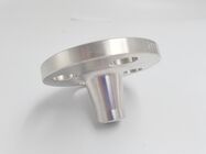 316Ti stainless steel weld neck flange For Industrial Equipment
