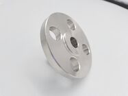 316Ti stainless steel weld neck flange For Industrial Equipment
