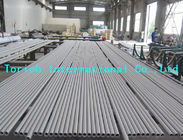 A790 Duplex Stainless Steel Grades Pipes