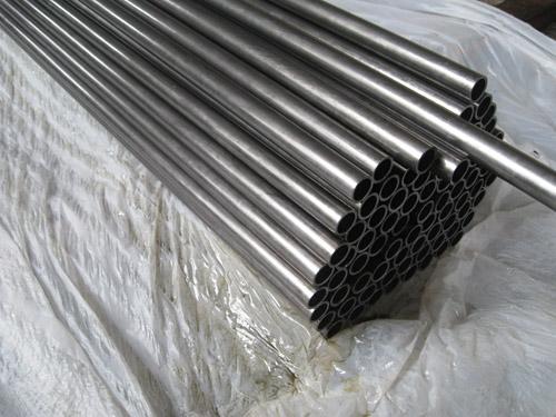 tubería de acero inconsútil barata con la alta precisión ASTM A519