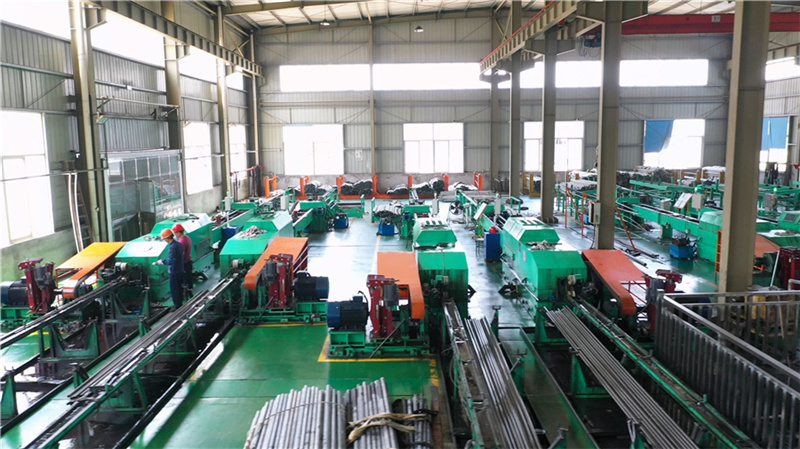 TORICH INTERNATIONAL LIMITED