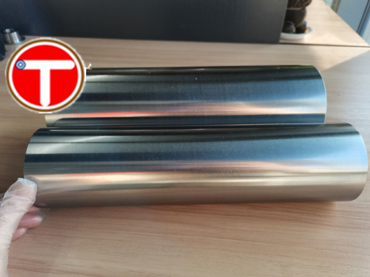 Un buen precio. Aceros en frío del rodamiento de la bola y de rodillos de la precisión 100 6 DIN17230 del Cr en línea