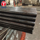 Seamless Cold Drawn Carbon Steel Tube ASTM A53 For Air Conditioning Refrigeration