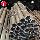 JIS G3473 Cold Drawn Seamless Carbon Steel Tube For Cylinder Barrels