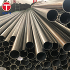 ASTM A268 Stainless Steel Tube Ferritic Stainless Steel Tubing For General Service