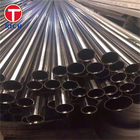 ASTM A789 / ASME SA789 Stainless Steel Pipe Ferritic Stainless Steel Tubing For General Service