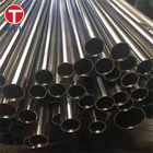 GB/T 30066  Welded Ferritic Stainless Steel Tubes For Heat Exchanger And Condenser