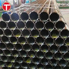 GB 30813 Welded Austenitic Stainless Steel Tubes And Pipes For Nuclear Power Plant