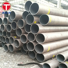 GB/T 31928 Stainless Steel Tube Seamless Stainless Steel Tubes And Pipes For Ship