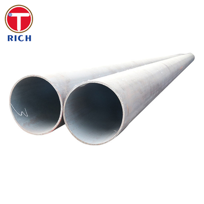 Un buen precio. GB/T 8162 42CrMo Tubo de acero de aleación de carbono de acero de aleación de acero de acero de acero de acero de acero de acero de acero de acero de acero de acero de acero de acero de acero de acero de acero de acero de acero de acero de acero de acero de acero de acero de acero de acero de acero de acero de acero de acero de acero de acero de acero de acero de acero de acero de acero de acero de acero de acero de acero de acero de acero de acero de acero de acero de acero de acero de acero de en línea