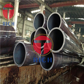 Un buen precio. 30CrMoE tubo inconsútil laminado en caliente/retirado a frío O.D 356-1000m m GB28884 de 42CrMoE en línea