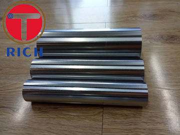 Un buen precio. Acero inoxidable 316 Rod de Aisi A479 304, barra redonda de acero superficial de pulido en línea