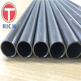Un buen precio. Acero con poco carbono de acero de Astm A179 del cambiador de calor/del tubo de la precisión del condensador en línea