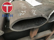 Electric Resistance Welded Drawn Over Mandrel Steel Tubing With Cold Finished