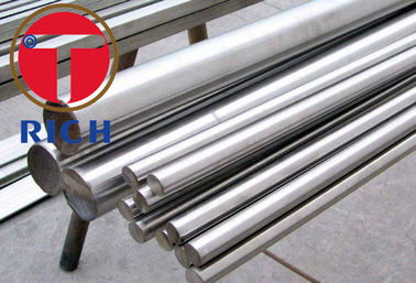 Un buen precio. 304 316 soldaron con autógena el tubo austenítico del acero inoxidable para las calderas/el cambiador de calor en línea