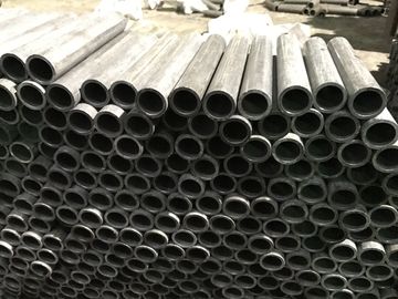 Un buen precio. Tubo de alta presión ASTM SA213 T5 de los tubos de sobrecalentador del vapor de la caldera/del acero de aleación en línea