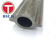 Seamless Cold Drawn 1010 Erw Carbon Steel Pipe