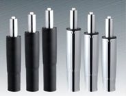 Precision Cylinder Hydraulic Gas Spring Steel Tubes En10305-2 E235 Seamless