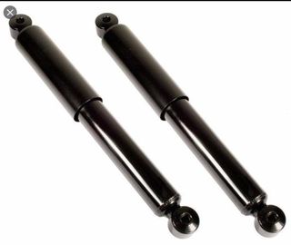 Un buen precio. Tubos de acero automotrices de la precisión inconsútil para el amortiguador de choque de la motocicleta en línea