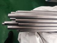 Precision Cylinder Hydraulic Gas Spring Steel Tubes En10305-2 E235 Seamless