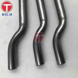 Un buen precio. Tubo de acero en frío del tubo de acero inconsútil de la elevación hidráulica para las colocaciones del coche en línea