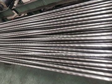 Un buen precio. Tubería de acero inconsútil de la aleación 15Cr5Mo del recocido brillante en línea