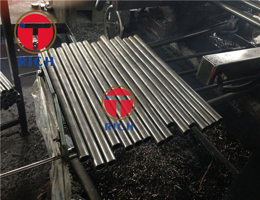 Un buen precio. Tubería de acero industrial de la aleación de níquel de Monel 400 de la aleación en línea