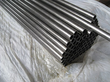 Un buen precio. Tubo de acero inconsútil de la precisión del ingeniero industrial con el carbono/la aleación en línea