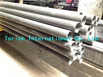 Un buen precio. Tubería de acero estructural de JIS G3445, tubería de acero inconsútil del carbono del grueso de pared de 50m m en línea