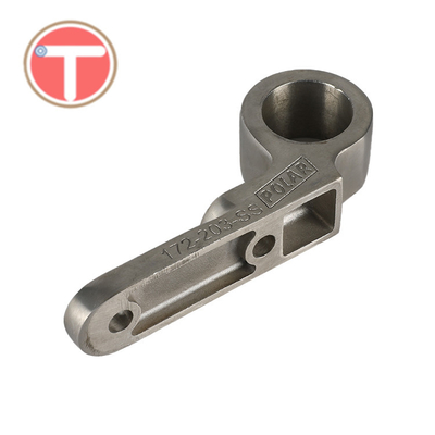 Un buen precio. El trabajar a máquina de cobre amarillo de aluminio de las piezas de los accesorios del CNC del metal de la precisión de la motocicleta en línea
