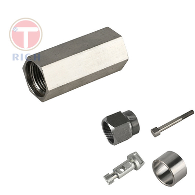 Un buen precio. CNC que trabaja a máquina piezas de torneado del repuesto de Mini Wheel Construction Machinery Equipment en línea