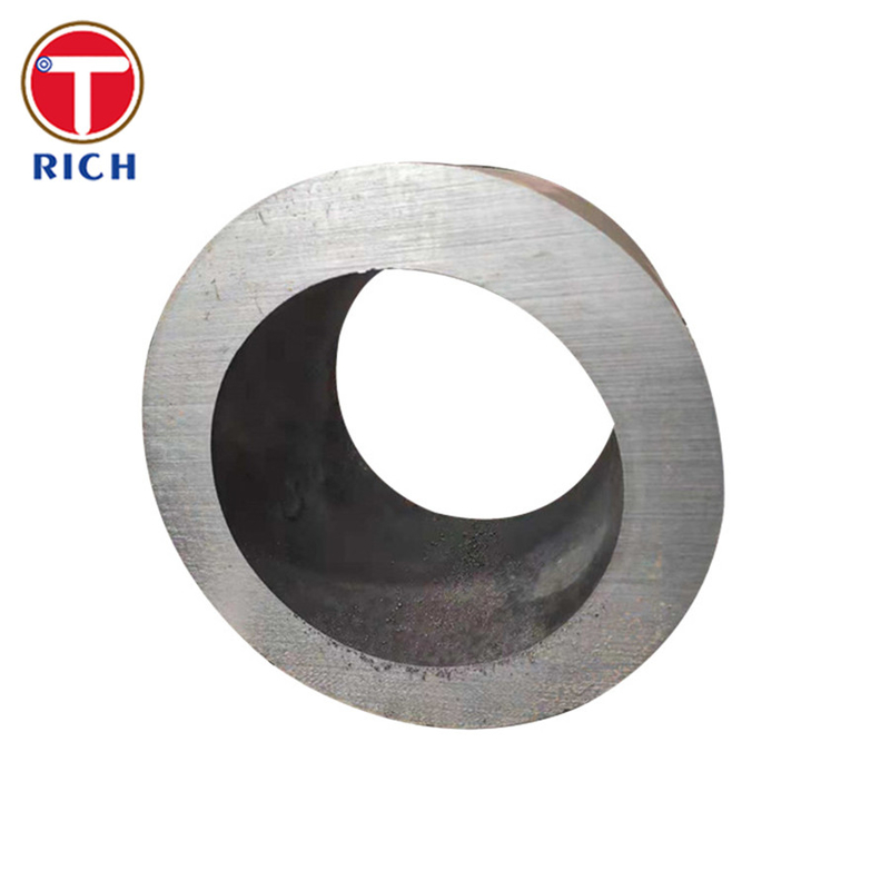 TU 14-3-460-2003 Acero de aleación baja en carbono para calderas y tuberías de alta presión