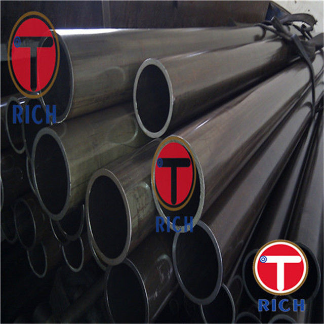 TORICH GB 28884 300L - tubos de acero inconsútil 3000L para el cilindro de gas de gran capacidad