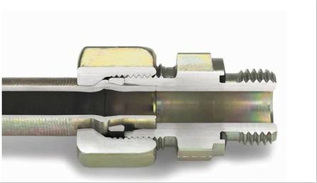 Los tubos de acero inconsútiles y soldados con autógena para la ingeniería del automóvil, mecánica y general purposes precio
