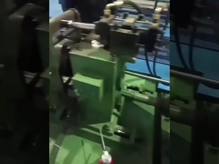 Tubo de acero de precisión soldado en frío EN10305-2 Para la industria de maquinaria