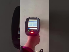 Tubo de acero inoxidable