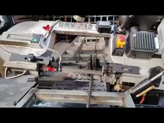 Tubo de acero al carbono ASTM A226 GrA2 de alta presión ERW para servicio de alta presión