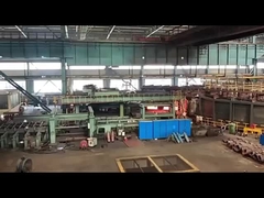 20X20H14C2 AISI 309 Tubo sin costuras de acero inoxidable para contenedores de alta temperatura